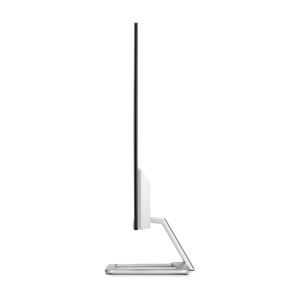 HP X6W32AA 27ea 27'' GENİŞ EKRAN IPS LED MONİTÖR