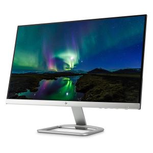 HP T3M78AA 24es 23.8'' GENİŞ EKRAN IPS LED MONİTÖR