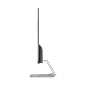 HP T3M78AA 24es 23.8'' GENİŞ EKRAN IPS LED MONİTÖR