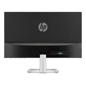 HP T3M78AA 24es 23.8'' GENİŞ EKRAN IPS LED MONİTÖR