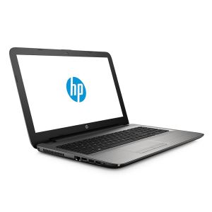 HP 15-AY102NT CORE İ5 7200U 2.5GHZ-8GB-1TB-15.6"-2GB-W10 NOTEBOOK