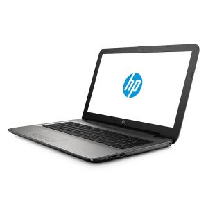HP 15-AY102NT CORE İ5 7200U 2.5GHZ-8GB-1TB-15.6"-2GB-W10 NOTEBOOK