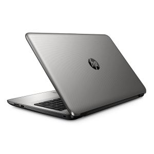 HP 15-AY102NT CORE İ5 7200U 2.5GHZ-8GB-1TB-15.6"-2GB-W10 NOTEBOOK