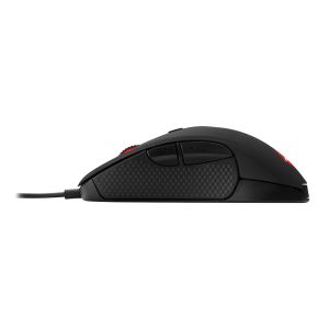 HP OMEN Mouse SteelSeries