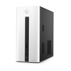 HP Y6V32EA INTEL CORE İ7 6700 3.4GHZ 16GB 1TB+128GB 3GB NVIDIA GTX1060 WIN10