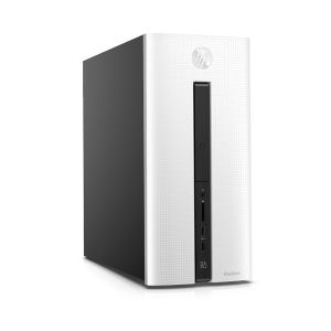 HP Y6V32EA INTEL CORE İ7 6700 3.4GHZ 16GB 1TB+128GB 3GB NVIDIA GTX1060 WIN10