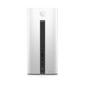 HP Y6V32EA INTEL CORE İ7 6700 3.4GHZ 16GB 1TB+128GB 3GB NVIDIA GTX1060 WIN10