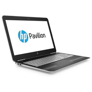 HP PAVILION GAMING 15-BC017NT CORE İ7 6700HQ 2.6GHZ-16GB-1TBHDD-15.6-GTX960M-W10