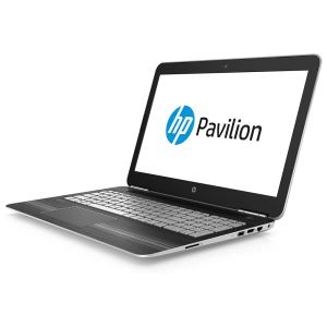 HP PAVILION GAMING 15-BC017NT CORE İ7 6700HQ 2.6GHZ-16GB-1TBHDD-15.6-GTX960M-W10