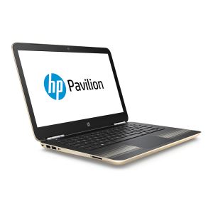 HP PAVILION 14-AL002NT CORE İ7 7500U 2.7GHZ-8GB-256GB SSD-14"-2GB-W10