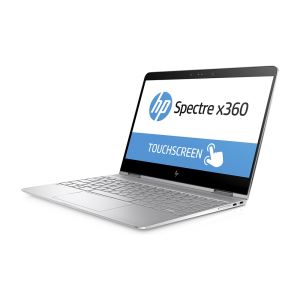 HP SPECTRE X360 13-W000NT CORE İ5 7200U 2.5GHZ-8GB-512GB SSD-13.3"-INT-W10