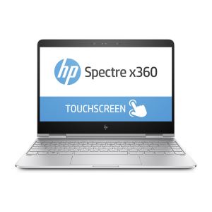 HP SPECTRE X360 13-W000NT CORE İ5 7200U 2.5GHZ-8GB-512GB SSD-13.3"-INT-W10