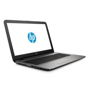 HP15-AY031NT CORE İ3 6006U 2GHZ-4GB-500GB-15.6''-W10 NOTEBOOK