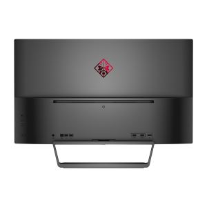 OMEN by HP W9S97AA 32'' GENİŞ EKRAN QHD MONİTÖR