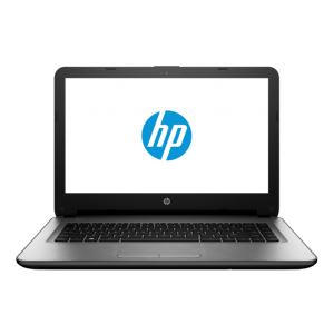 HP 14-AM112NT CORE İ5 7200U 2.5GHZ-4GB-256SSD-14''-2GB-W10 NOTEBOOK