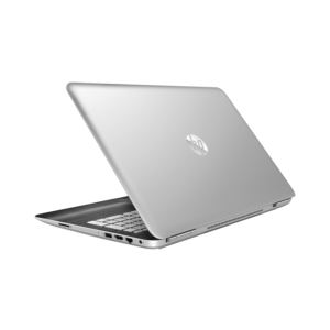 HP PAVILION15-BC200NT CORE İ7 7700HQ 2.8GHZ-16GB-1TB+256SSD-15.6-GTX1050 4GB-W10