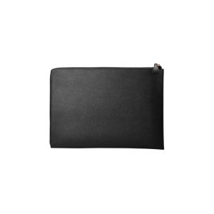 HP 13.3" SPECTR LEATHER SLEEVE BLACK