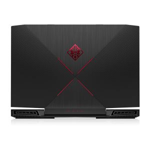 OMEN BY HP 15-CE004NT CORE İ7 7700HQ 2.8GHZ-16GB-1TB+512SSD-15.6-GTX1060 6GB-W10