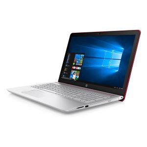 HP Pavilion Laptop 15-cc020t 本体 HP Pavilion 15-CC007NT Core İ5 Notebook Fiyatı - Vatan Bilgisayar