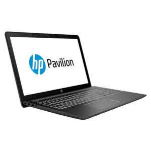 HP PAVILION15-CB007NT CORE İ7 7700HQ 2.8GHZ-8GB-1TB-15.6-GTX1050 2GB-W10