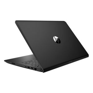 HP PAVILION15-CB007NT CORE İ7 7700HQ 2.8GHZ-8GB-1TB-15.6-GTX1050 2GB-W10