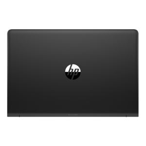 HP PAVILION15-CB007NT CORE İ7 7700HQ 2.8GHZ-8GB-1TB-15.6-GTX1050 2GB-W10