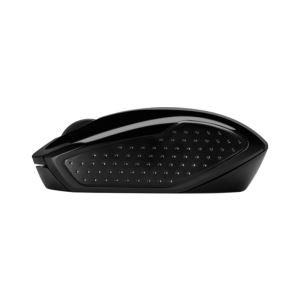 HP 200 KABLOSUZ MOUSE