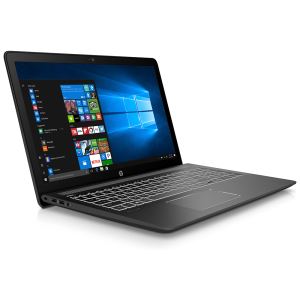 HP PAVILION 15-CB009NT CORE İ7 7700HQ 2.8GHZ-16GB-1TB+256GBSSD-15.6"-GTX1050-W10