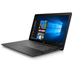 HP PAVILION 15-CB009NT CORE İ7 7700HQ 2.8GHZ-16GB-1TB+256GBSSD-15.6"-GTX1050-W10