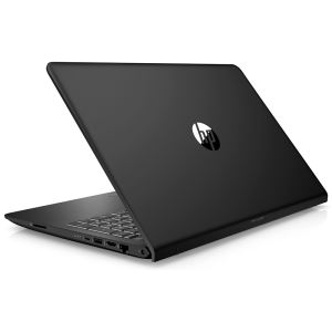 HP PAVILION 15-CB009NT CORE İ7 7700HQ 2.8GHZ-16GB-1TB+256GBSSD-15.6"-GTX1050-W10