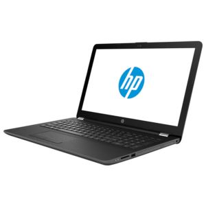 HP15-BS008NT CORE İ3 6006U 2GHZ-4GB-1TB-15.6''-2GB-W10 NOTEBOOK