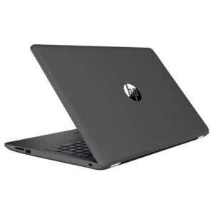 HP15-BS008NT CORE İ3 6006U 2GHZ-4GB-1TB-15.6''-2GB-W10 NOTEBOOK