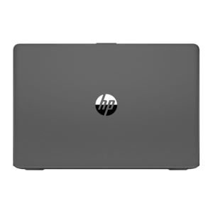 HP15-BS008NT CORE İ3 6006U 2GHZ-4GB-1TB-15.6''-2GB-W10 NOTEBOOK