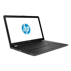 HP 15-BW020NT AMD A9-9420 3GHZ-8GB-1TB HDD-15.6"-2GB-W10 NOTEBOOK