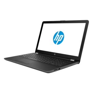 HP 15-BW020NT AMD A9-9420 3GHZ-8GB-1TB HDD-15.6"-2GB-W10 NOTEBOOK