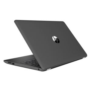 HP 15-BW020NT AMD A9-9420 3GHZ-8GB-1TB HDD-15.6"-2GB-W10 NOTEBOOK