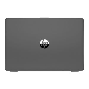 HP 15-BW020NT AMD A9-9420 3GHZ-8GB-1TB HDD-15.6"-2GB-W10 NOTEBOOK