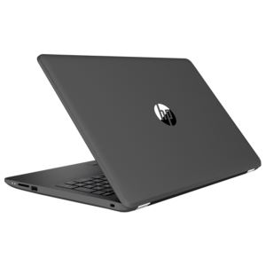 HP15-BS017NT CORE İ3 6006U 2GHZ-4GB-500GB-15.6''-INT-W10 NOTEBOOK