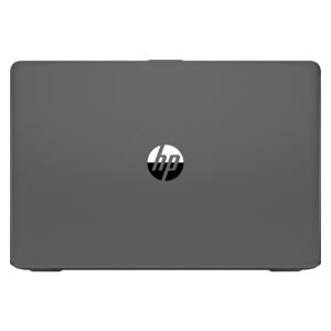 HP15-BS017NT CORE İ3 6006U 2GHZ-4GB-500GB-15.6''-INT-W10 NOTEBOOK