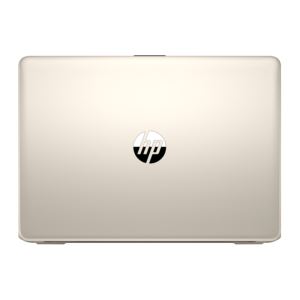 HP 14-BS019NT CORE İ5 7200U 2.5GHZ-8GB-256SSD-14''-2GB-W10 NOTEBOOK
