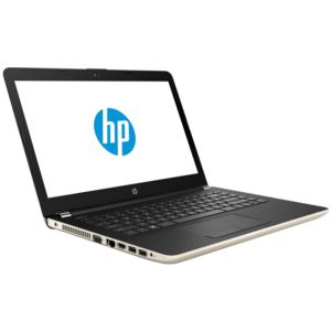 HP 14-BS104NT CORE İ5 8250U 1.6GHZ-8GB-256GB SSD-14"-2GB-W10