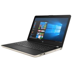 HP 14-BS104NT CORE İ5 8250U 1.6GHZ-8GB-256GB SSD-14"-2GB-W10