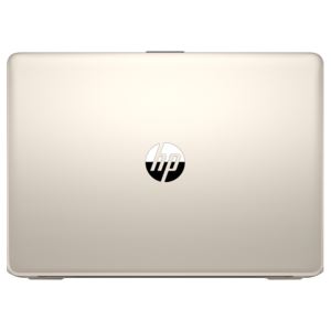 HP 14-BS104NT CORE İ5 8250U 1.6GHZ-8GB-256GB SSD-14"-2GB-W10