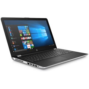 HP 15-BS107NT CORE İ5 8250U 1.6GHZ-8GB-1TB-15.6"-2GB-W10 NOTEBOOK