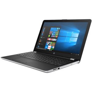 HP 15-BS107NT CORE İ5 8250U 1.6GHZ-8GB-1TB-15.6"-2GB-W10 NOTEBOOK