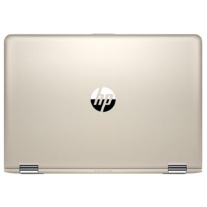HP PAVILION X360 14-BA101NT CORE İ5 8250U 1.6GHZ-8GB-256GB SSD-14"-2GB-W10
