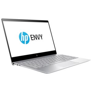 HP ENVY 13-AD100NT INTEL® CORE™ i5-8250U 1.6GHZ-8GB-256GBSSD-13.3"-2GB-W10