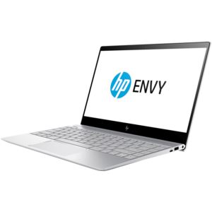 HP ENVY 13-AD100NT INTEL® CORE™ i5-8250U 1.6GHZ-8GB-256GBSSD-13.3"-2GB-W10