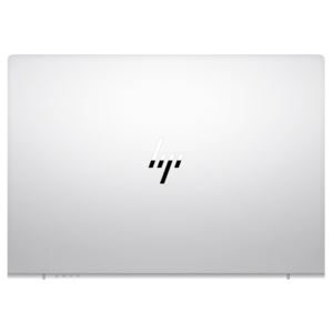 HP ENVY 13-AD100NT INTEL® CORE™ i5-8250U 1.6GHZ-8GB-256GBSSD-13.3"-2GB-W10