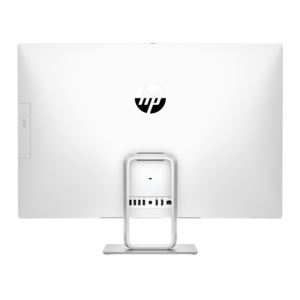 HP 2PT65EA CORE İ7 7700T 2.9 GHZ 16 GB+16GB OPTANE 1.8TB 2 GB AMD RADEON 530 WIN